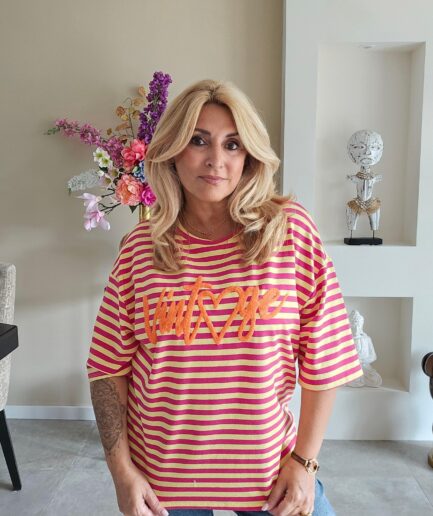 Vintage shirt